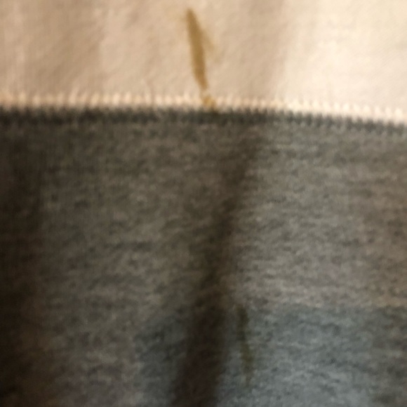 Obey hoodie - Picture 2 of 4